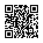 SMCJ45A-HR QRCode