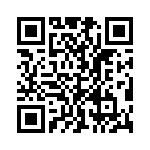 SMCJ45A-HRA QRCode