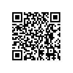 SMCJ45A-M3-9AT QRCode