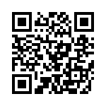 SMCJ45AHR7G QRCode