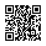 SMCJ45CA-R7G QRCode