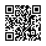 SMCJ45CA-TP QRCode