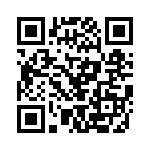 SMCJ45CAHM6G QRCode