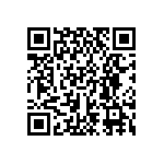 SMCJ45CE3-TR13 QRCode