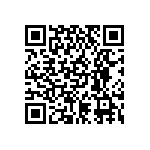 SMCJ48AHE3-57T QRCode