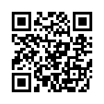 SMCJ48AHM6G QRCode