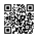 SMCJ48CATR QRCode