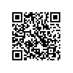 SMCJ48CHE3-9AT QRCode