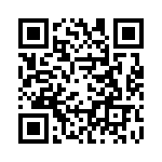 SMCJ5-0A-HRA QRCode