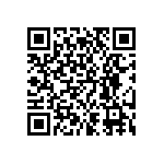 SMCJ5-0C-E3-9AT QRCode