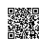 SMCJ5-0CA-M3-57T QRCode