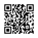 SMCJ5-0CA-M6G QRCode