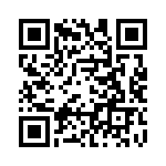 SMCJ5-0CAHM6G QRCode