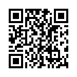 SMCJ5-0CAHR7G QRCode