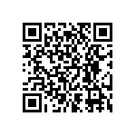 SMCJ5-0CHE3-57T QRCode