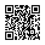 SMCJ51A-HR QRCode