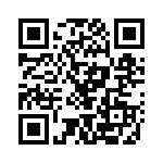 SMCJ51C QRCode