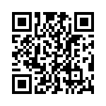 SMCJ51CA-13 QRCode