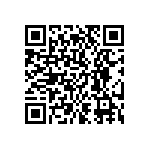 SMCJ51CA-E3-57T QRCode