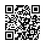 SMCJ51CA-HR QRCode