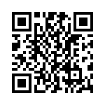 SMCJ54-E3-9AT QRCode