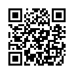 SMCJ54A-13 QRCode