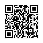 SMCJ54A-HR QRCode