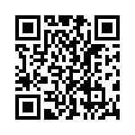 SMCJ54A-HRAT7 QRCode