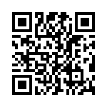 SMCJ54AHM6G QRCode