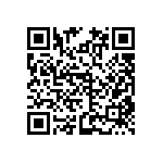 SMCJ54CA-E3-9AT QRCode