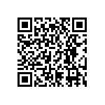 SMCJ54CAE3-TR13 QRCode