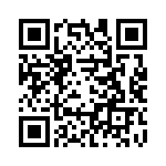 SMCJ5629-TR13 QRCode