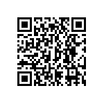 SMCJ5631E3-TR13 QRCode