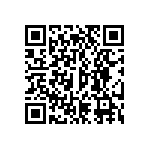 SMCJ5633E3-TR13 QRCode