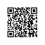 SMCJ5635A-TR13 QRCode