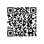 SMCJ5639A-TR13 QRCode