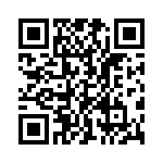 SMCJ5640-TR13 QRCode