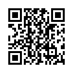 SMCJ5641-TR13 QRCode