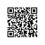 SMCJ5643E3-TR13 QRCode