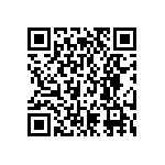 SMCJ5644E3-TR13 QRCode