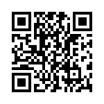 SMCJ5646-TR13 QRCode