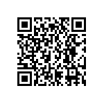 SMCJ5647E3-TR13 QRCode