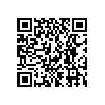 SMCJ5649AE3-TR13 QRCode