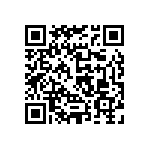 SMCJ5650AE3-TR13 QRCode