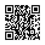 SMCJ5652-TR13 QRCode