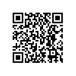 SMCJ5652A-TR13 QRCode