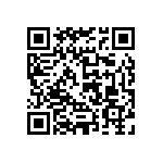 SMCJ5654AE3-TR13 QRCode