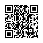 SMCJ5655-TR13 QRCode