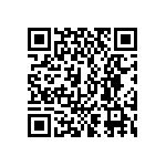 SMCJ5655AE3-TR13 QRCode