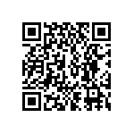 SMCJ5656AE3-TR13 QRCode